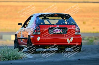 media/Jun-20-2025-Touge2Track (Fri) [[04b7c4a920]]/3-Red group (Intermediate Low)/Session 3-Turn 4/